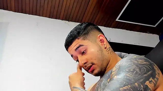 king falconer online show from 14, 11, 2025