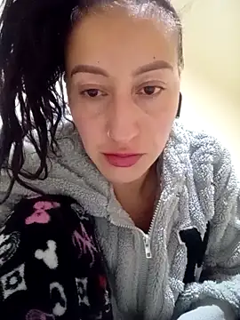 Oriana111 online show from 22, 2, 2026