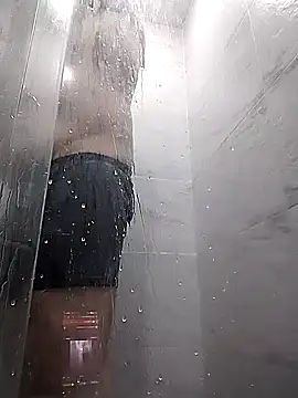 BigCristh79 online show from 14, 9, 2025