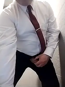 BigCristh79 online show from 26, 10, 2025