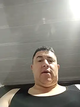 BigCristh79 online show from 19, 1, 2026