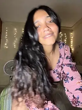 effie castroo online show from 14, 9, 2025