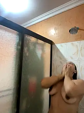 effie castroo online show from 12, 10, 2025