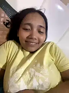 effie castroo online show from 1, 11, 2025