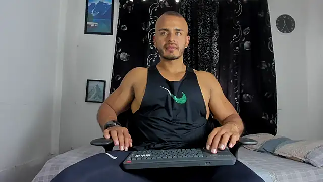 magnusclark online show from 22, 10, 2025