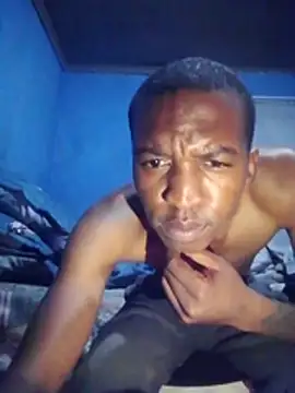 Snapshot of Taydoo883 chatting on 26, 2, 2026 Taydoo883 online show from 26, 2, 2026