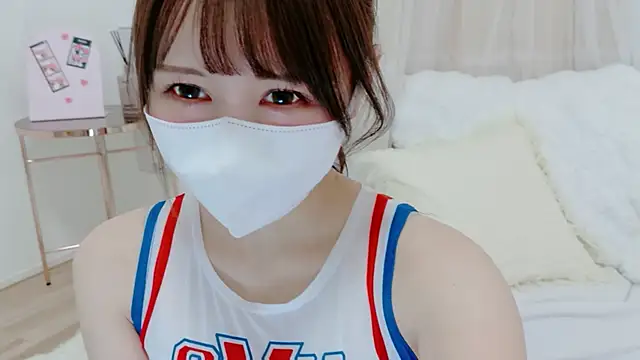 Snapshot of genmai_chan chatting on 1, 3, 2026 genmai chan online show from 1, 3, 2026