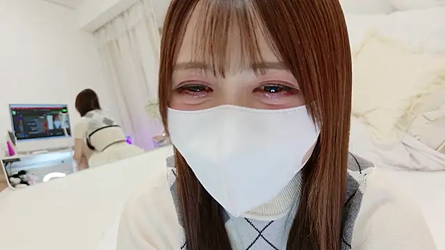 genmai chan online show from 1, 6, 2026