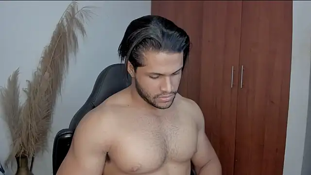 Snapshot of Evansdark1 chatting on 11, 6, 2026 Evansdark1 online show from 11, 6, 2026