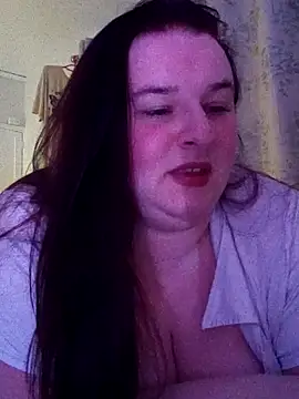 Snapshot of Curvaceouscarla chatting on 31, 10, 2025 Curvaceouscarla online show from 31, 10, 2025