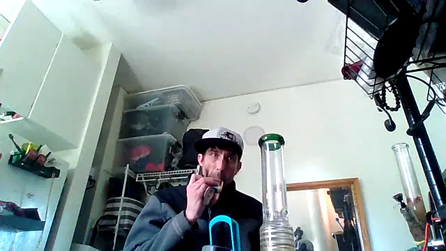 Snapshot of TheFuckmasters chatting on 23, 5, 2026 TheFuckmasters online show from 23, 5, 2026