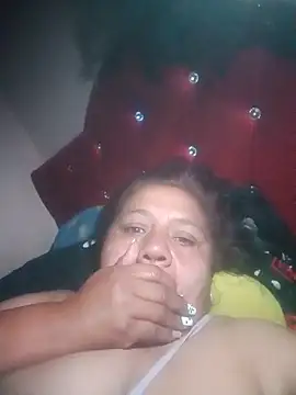 Freya Fantasy online show from 28, 3, 2026