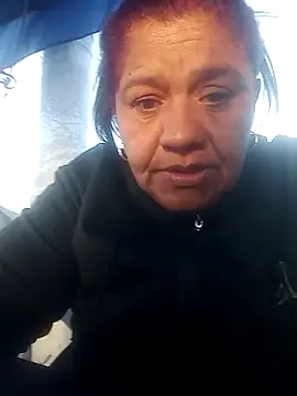 Freya Fantasy online show from 7, 4, 2026