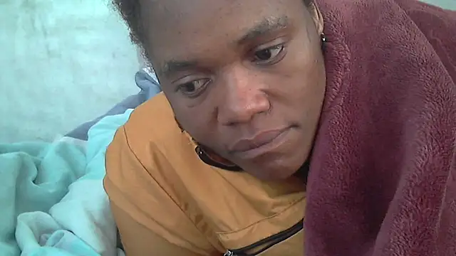 sexythae32 online show from 11, 9, 2025