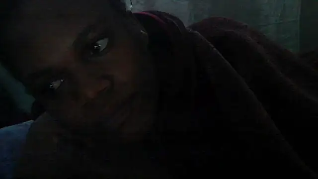 sexythae32 online show from 21, 9, 2025