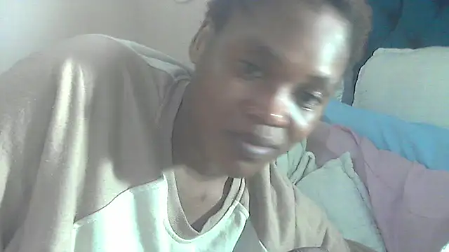 sexythae32 online show from 11, 11, 2025