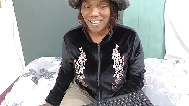 sexythae32 online show from 2, 3, 2026