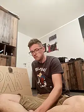 liema3156 online show from 25, 4, 2026