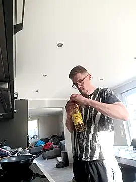 liema3156 online show from 29, 4, 2026