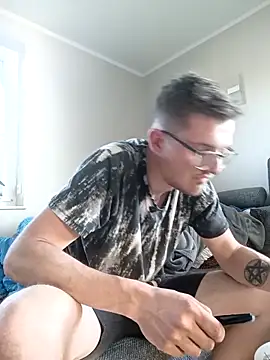 liema3156 online show from 29, 4, 2026