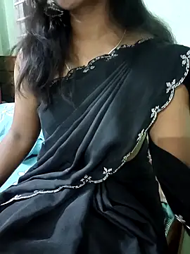 Laxmipriyatamil online show from 28, 5, 2026