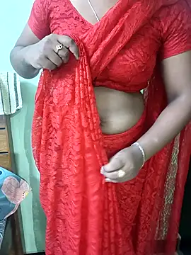 Laxmipriyatamil online show from 3, 6, 2026