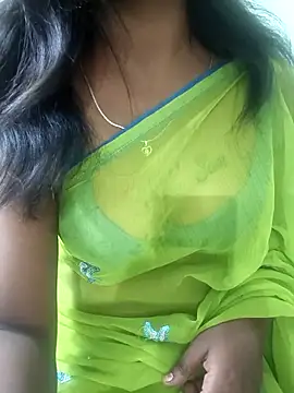 Laxmipriyatamil online show from 10, 6, 2026
