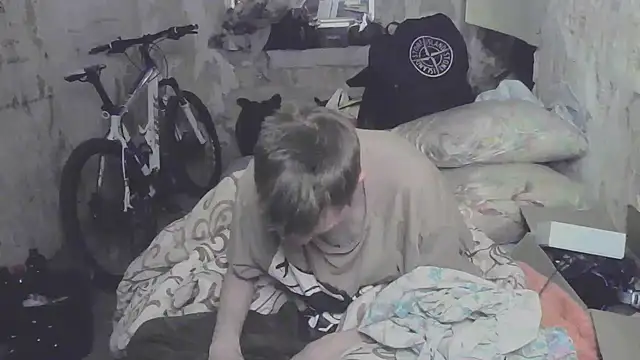 makarov1993 online show from 21, 9, 2025