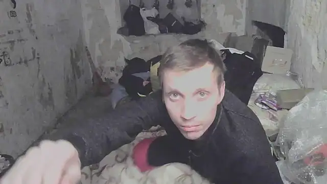 makarov1993 online show from 4, 11, 2025