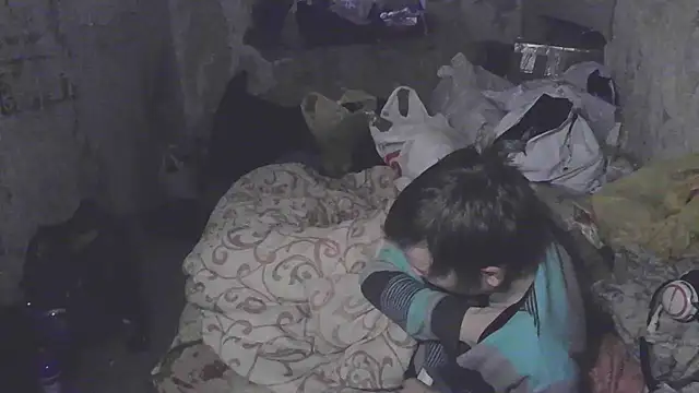 makarov1993 online show from 25, 11, 2025