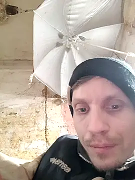 makarov1993 online show from 5, 2, 2026