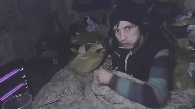 makarov1993 online show from 12, 2, 2026