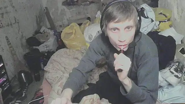 makarov1993 online show from 2, 3, 2026