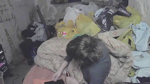 makarov1993 online show from 4, 3, 2026