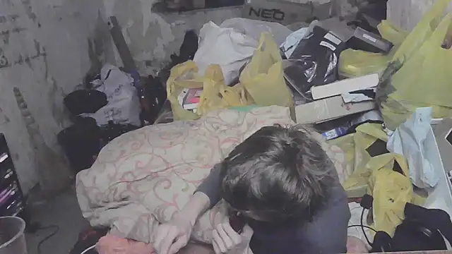 makarov1993 online show from 5, 3, 2026