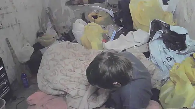 makarov1993 online show from 7, 3, 2026