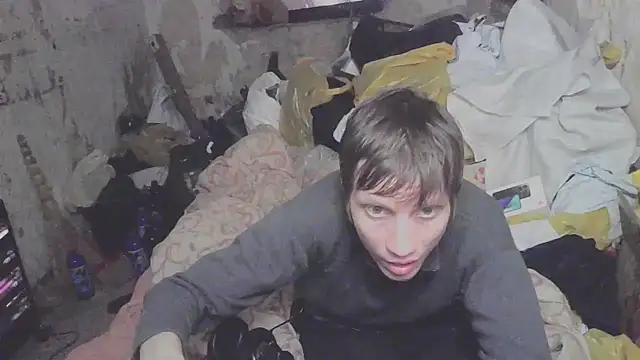 makarov1993 online show from 10, 3, 2026