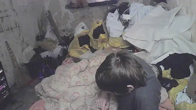 makarov1993 online show from 13, 3, 2026