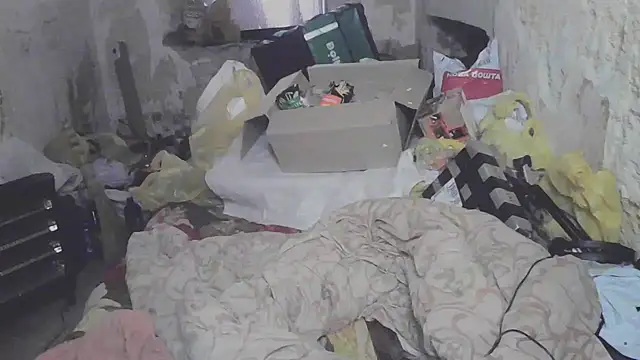 makarov1993 online show from 3, 4, 2026