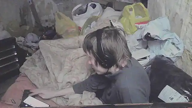 makarov1993 online show from 7, 4, 2026