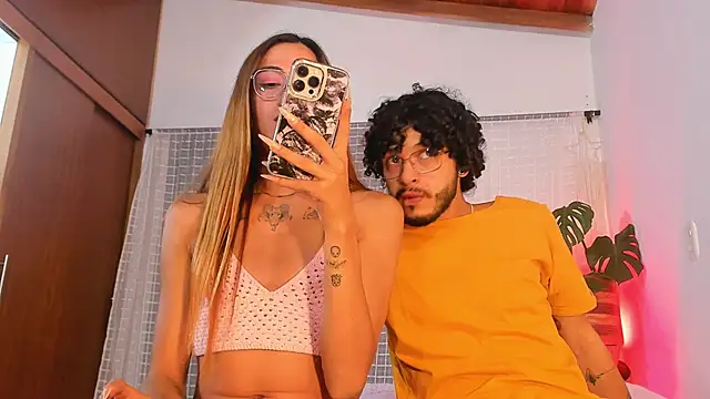 emmmalym online show from 9, 9, 2025