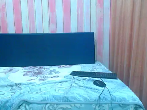 ebonyfirexx online show from 25, 11, 2025