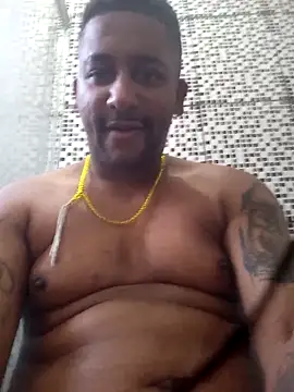 sleka2525 online show from 17, 9, 2025