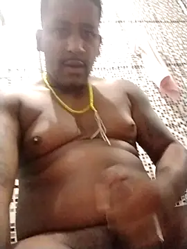 sleka2525 online show from 14, 4, 2026