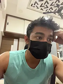 Snapshot of Dark_2465 chatting on 28, 3, 2026 Dark 2465 online show from 28, 3, 2026