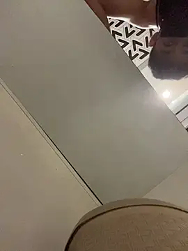 Snapshot of Dark_2465 chatting on 29, 3, 2026 Dark 2465 online show from 29, 3, 2026