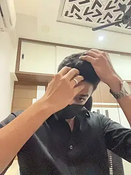 Snapshot of Dark_2465 chatting on 30, 3, 2026 Dark 2465 online show from 30, 3, 2026