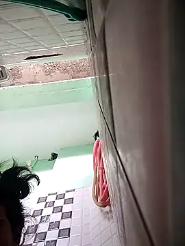 JHILMIL online show from 19, 10, 2025