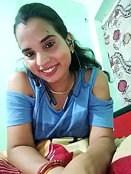 JHILMIL online show from 22, 10, 2025