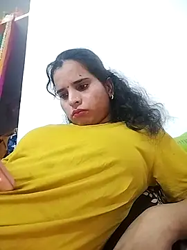 JHILMIL online show from 4, 11, 2025